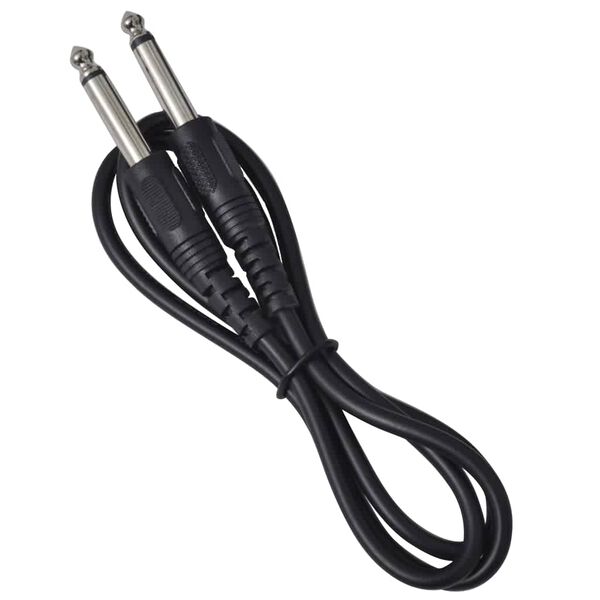 Productafbeelding 3 van 6