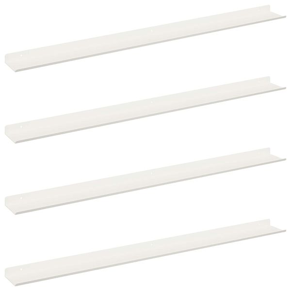 Productafbeelding 1 van 11