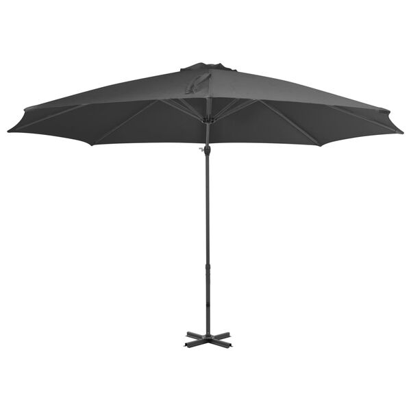 Productafbeelding 2 van 8