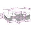 Miniatuurafbeelding van het product 12 van 18
