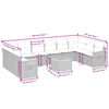 Miniatuurafbeelding van het product 3 van 17