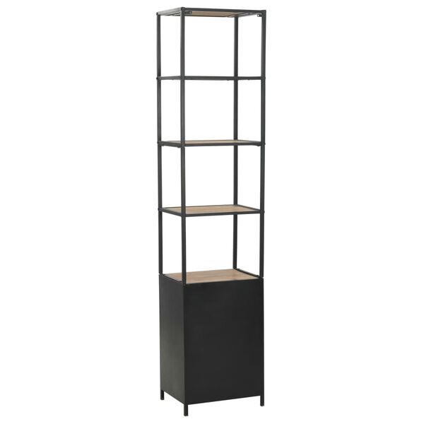 Productafbeelding 4 van 11