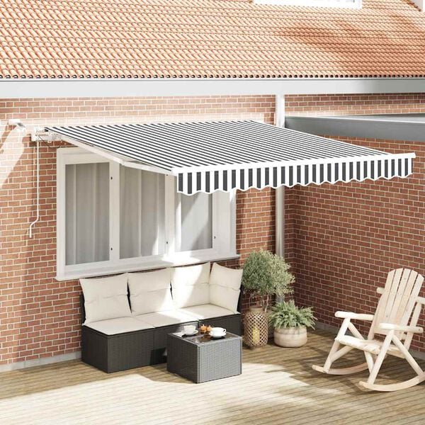 Productafbeelding 1 van 24