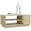 Miniatuurafbeelding van het product 3 van 8