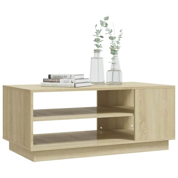 Productafbeelding 3 van 8