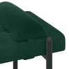 Miniatuurafbeelding van het product 4 van 8