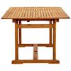 Miniatuurafbeelding van het product 6 van 16