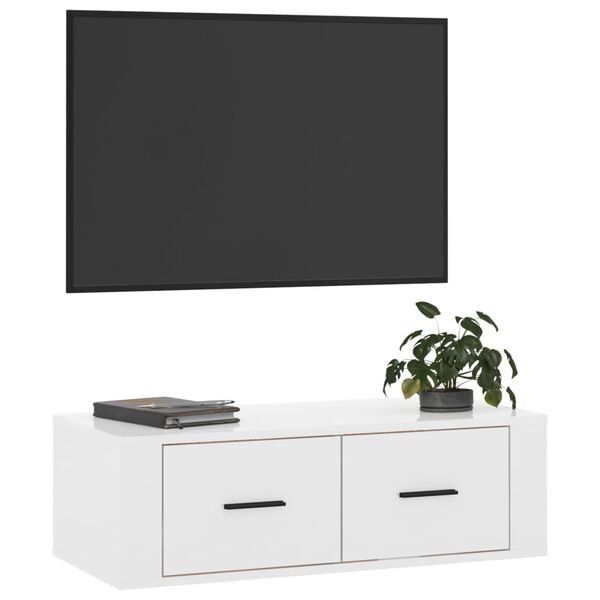 Productafbeelding 4 van 11