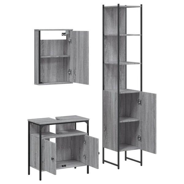 Productafbeelding 4 van 14