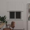 Miniatuurafbeelding van het product 3 van 15