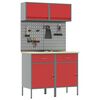 Miniatuurafbeelding van het product 3 van 14