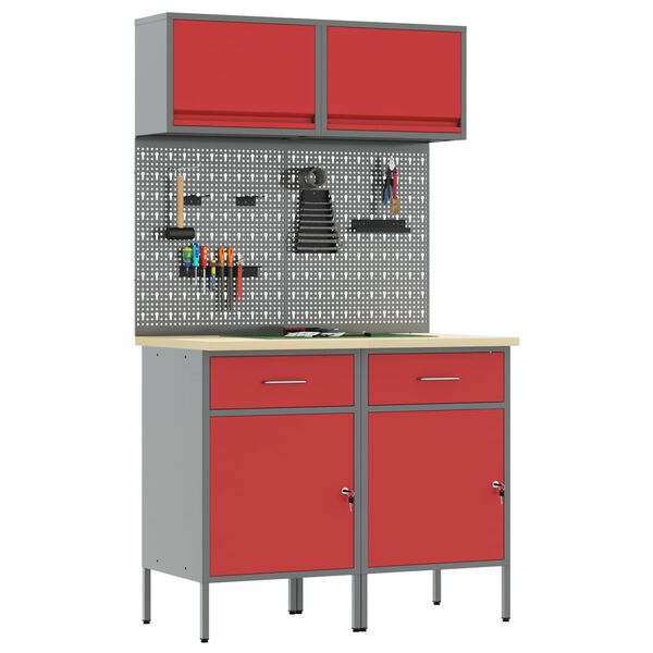 Productafbeelding 3 van 14