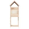 Miniatuurafbeelding van het product 3 van 7