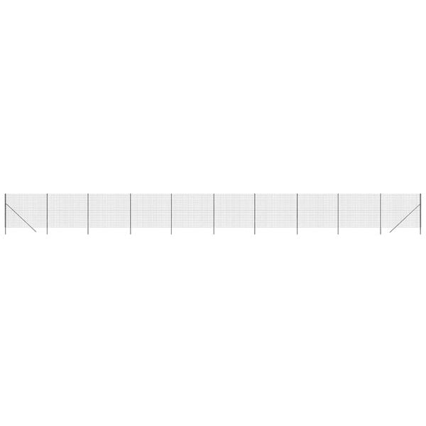 Productafbeelding 1 van 6