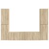 Miniatuurafbeelding van het product 7 van 13