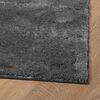 Miniatuurafbeelding van het product 7 van 10