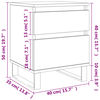 Miniatuurafbeelding van het product 13 van 13