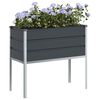 Miniatuurafbeelding van het product 3 van 9