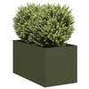Miniatuurafbeelding van het product 2 van 9