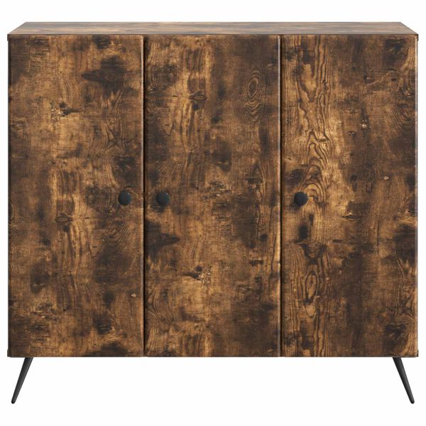 Productafbeelding 4 van 11