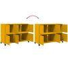 Miniatuurafbeelding van het product 12 van 14