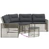 Miniatuurafbeelding van het product 5 van 9