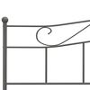 Miniatuurafbeelding van het product 5 van 6