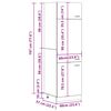 Miniatuurafbeelding van het product 14 van 15