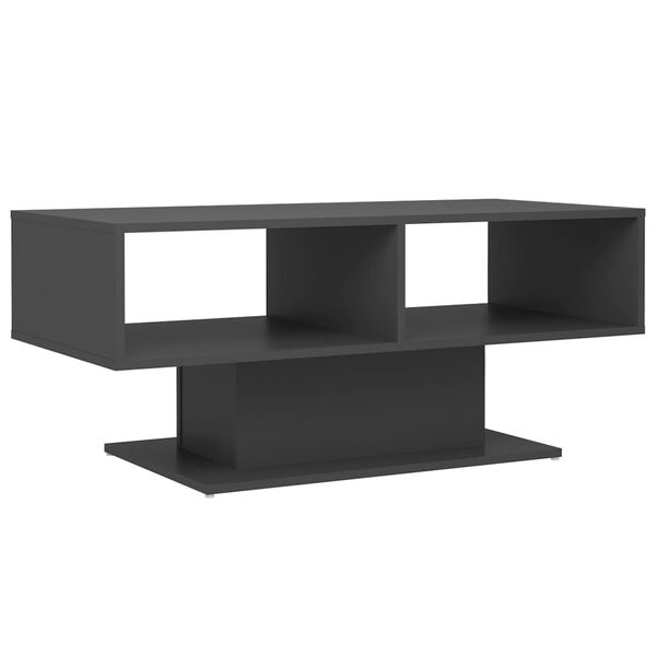 Productafbeelding 1 van 6