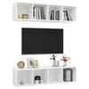 Miniatuurafbeelding van het product 3 van 5