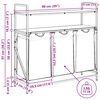 Miniatuurafbeelding van het product 14 van 15