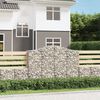 Miniatuurafbeelding van het product 2 van 6