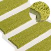 Miniatuurafbeelding van het product 2 van 6