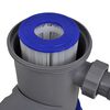 Miniatuurafbeelding van het product 3 van 6