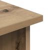 Miniatuurafbeelding van het product 9 van 14