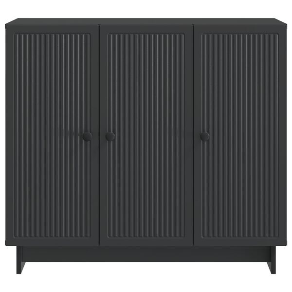 Productafbeelding 4 van 11