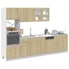 Miniatuurafbeelding van het product 3 van 14