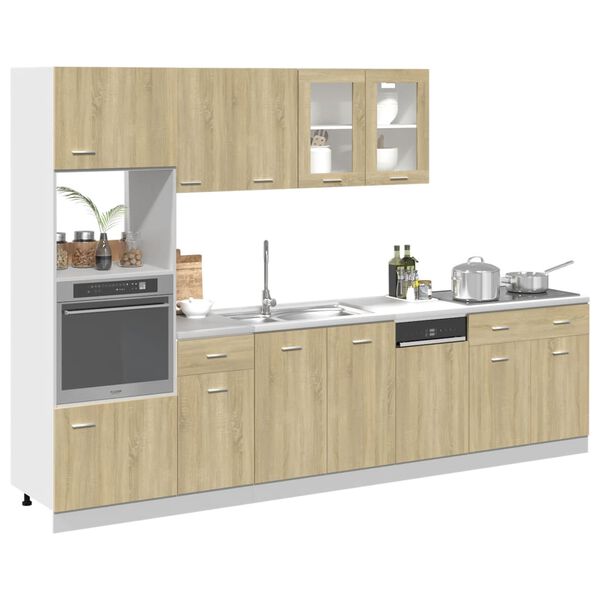 Productafbeelding 3 van 14