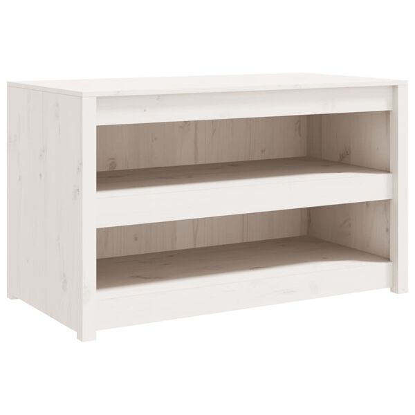 Productafbeelding 1 van 10