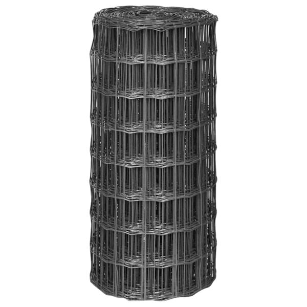 Productafbeelding 2 van 4