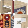Miniatuurafbeelding van het product 6 van 9