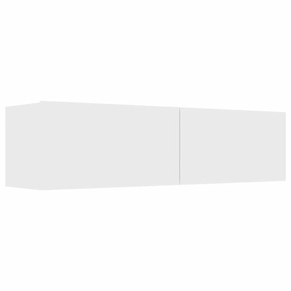 Productafbeelding 1 van 8