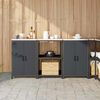 Miniatuurafbeelding van het product 2 van 17