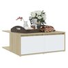 Miniatuurafbeelding van het product 6 van 8