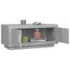 Miniatuurafbeelding van het product 4 van 8