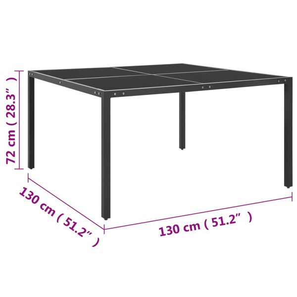 Productafbeelding 4 van 4