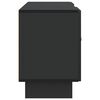 Miniatuurafbeelding van het product 7 van 12