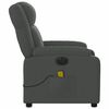 Miniatuurafbeelding van het product 10 van 16
