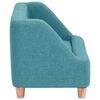 Miniatuurafbeelding van het product 5 van 8