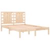 Miniatuurafbeelding van het product 4 van 6